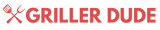 Griller Dude