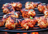 The Ultimate Chicken Grilling Guide