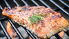 The Best Ways to Cook Salmon on a Grill