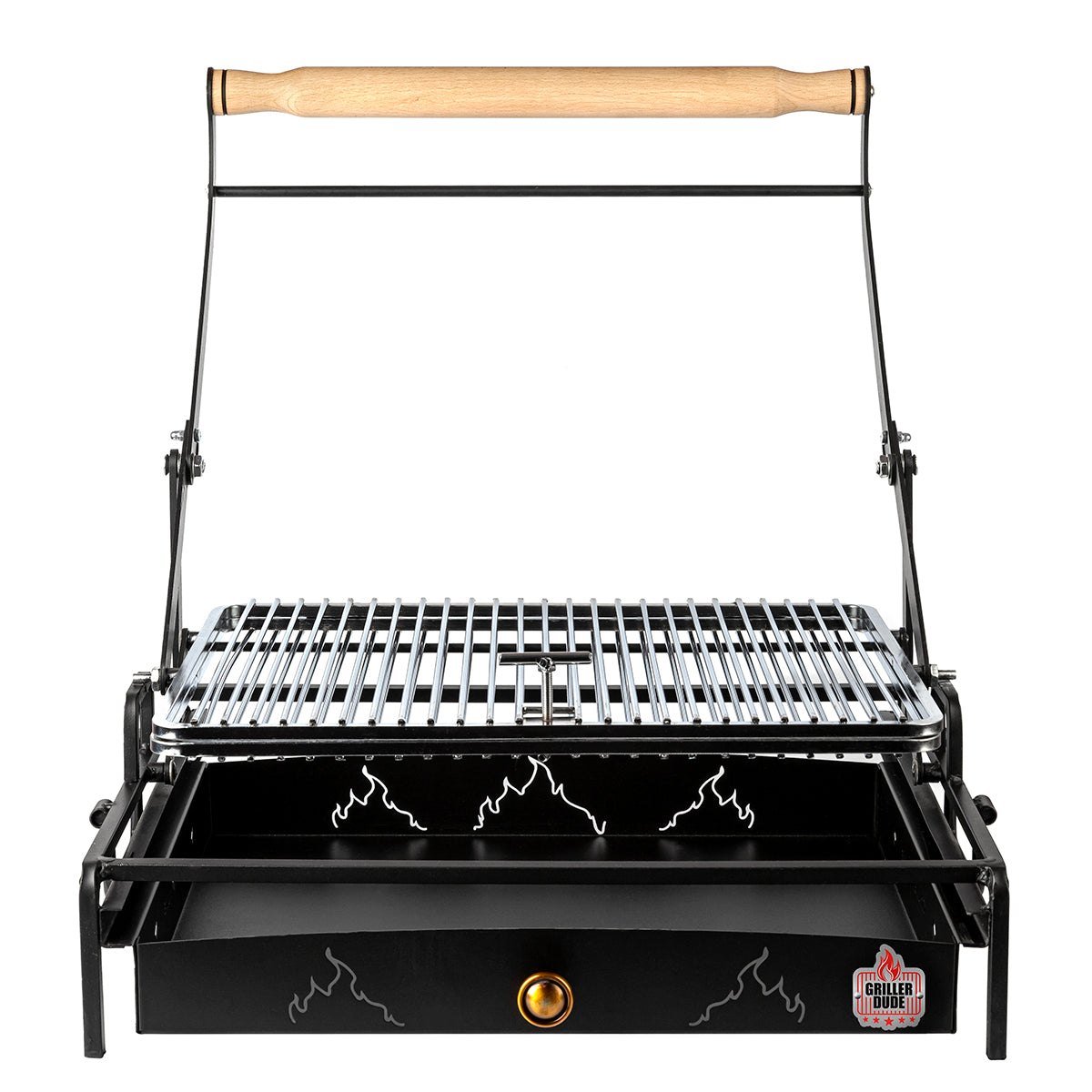 The best outdoor grills for the perfect barbecue » Gadget Flow